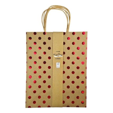 productHero-SPOTWF-BP80578639-red