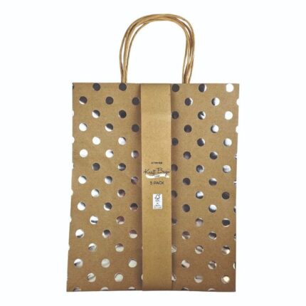 productHero-SPOTWF-BP80578639-silver