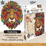 productHero-SPOTWF-BP80578675-timbers-4