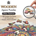 productHero-SPOTWF-BP80578675-timbers-5