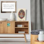 productHero-SPOTWF-BP80578675-timbers-8