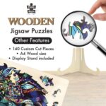 productHero-SPOTWF-BP80578677-timbers-6
