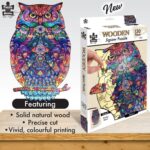 productHero-SPOTWF-BP80578678-timbers-3