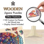 productHero-SPOTWF-BP80578678-timbers-4