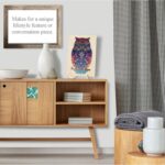 productHero-SPOTWF-BP80578678-timbers-7