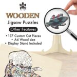 productHero-SPOTWF-BP80578679-timbers-5