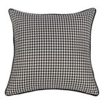productHero-SPOTWF-BP80578708-black