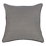 productHero-SPOTWF-BP80578708-black-2
