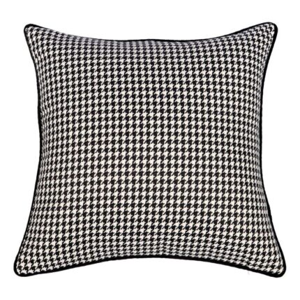 productHero-SPOTWF-BP80578708-black-2