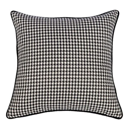 productHero-SPOTWF-BP80578708-black