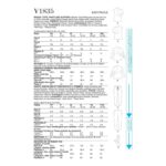 productHero-SPOTWF-BP80578724-white-3