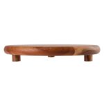 productHero-SPOTWF-BP80578823-natural-2