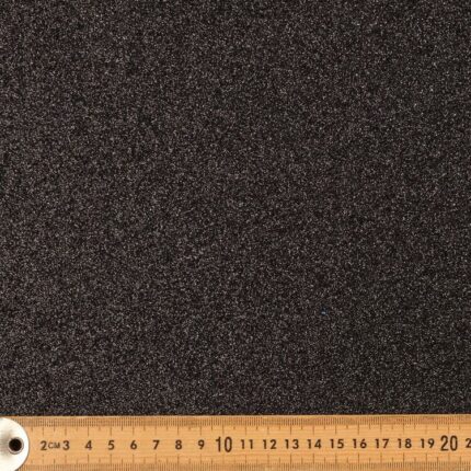 productHero-SPOTWF-BP80578888-black