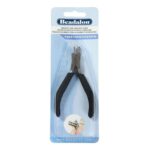 productHero-SPOTWF-BP80578951-silver