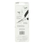 productHero-SPOTWF-BP80578951-silver-2