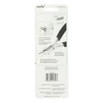 productHero-SPOTWF-BP80578951-silver-2