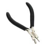 productHero-SPOTWF-BP80578951-silver-3