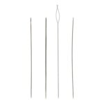 productHero-SPOTWF-BP80578954-black-3