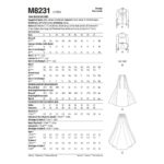 productHero-SPOTWF-BP80578967-white-3
