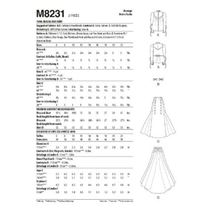 productHero-SPOTWF-BP80578967-white-3