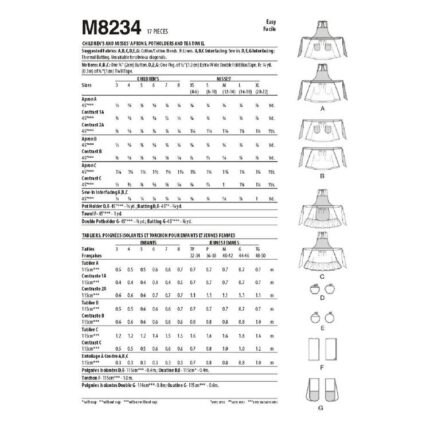 productHero-SPOTWF-BP80578970-white-3