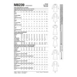 productHero-SPOTWF-BP80578978-white-3