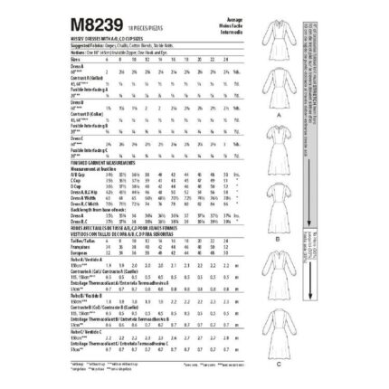 productHero-SPOTWF-BP80578978-white-3