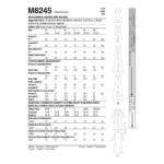 productHero-SPOTWF-BP80578989-white-3