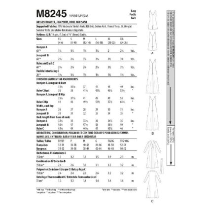productHero-SPOTWF-BP80578989-white-3