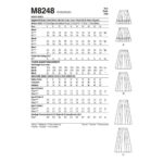 productHero-SPOTWF-BP80578994-white-3