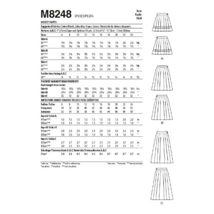 productHero-SPOTWF-BP80578994-white-3