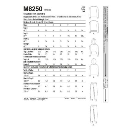 productHero-SPOTWF-BP80578997-white-3