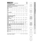 productHero-SPOTWF-BP80578998-white-3