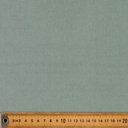 productHero-SPOTWF-BP80579079-sage