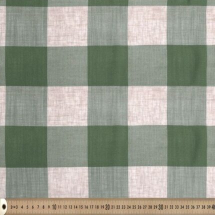 productHero-SPOTWF-BP80579092-green