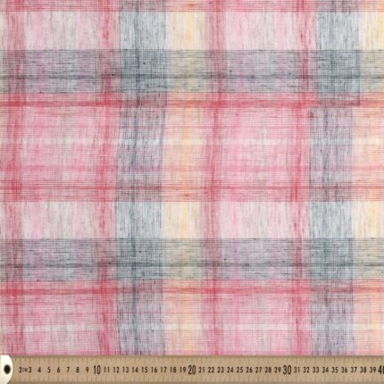 productHero-SPOTWF-BP80579093-pink