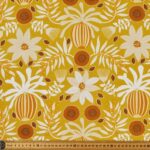 productHero-SPOTWF-BP80579122-mustard