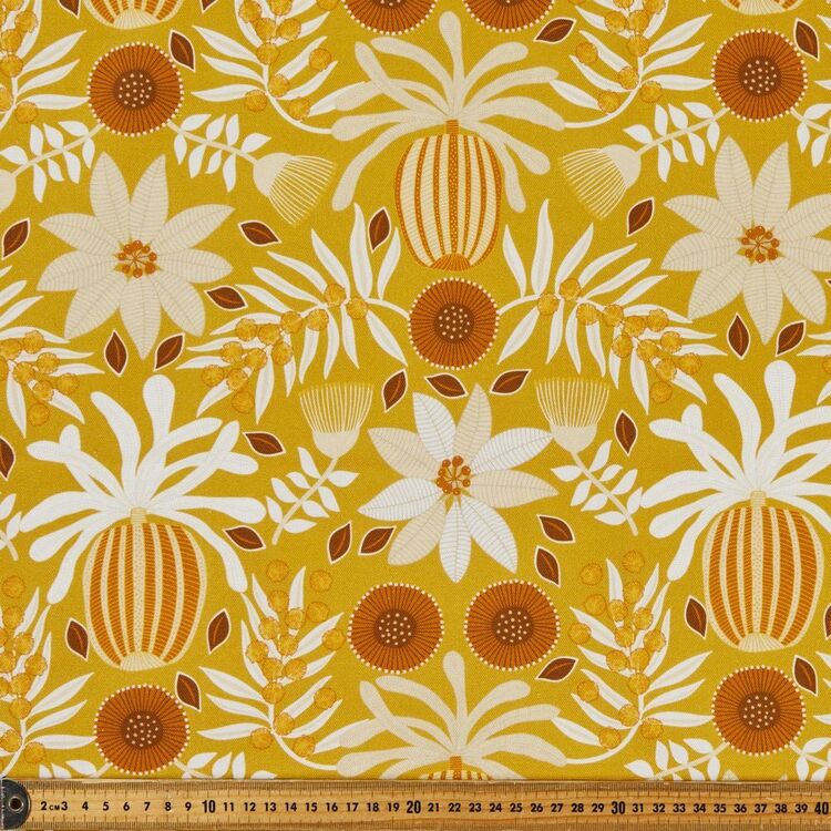 productHero-SPOTWF-BP80579122-mustard productHero-SPOTWF-BP80579122-mustard