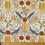 productHero-SPOTWF-BP80579123-natural