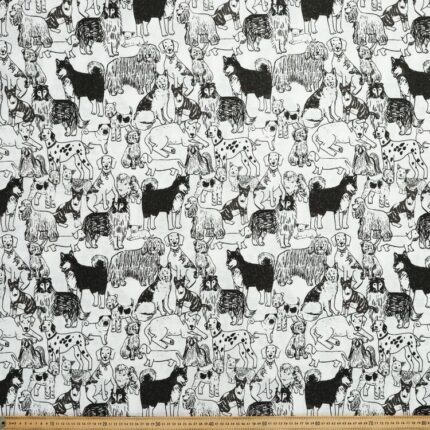 productHero-SPOTWF-BP80579188-black-white