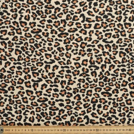 productHero-SPOTWF-BP80579201-natural-brown