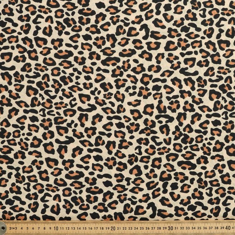 productHero-SPOTWF-BP80579201-natural-brown productHero-SPOTWF-BP80579201-natural-brown