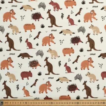 productHero-SPOTWF-BP80579205-natural-brown
