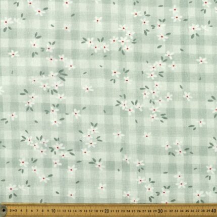 productHero-SPOTWF-BP80579207-sage