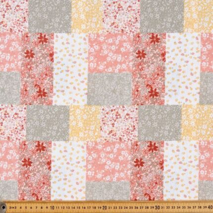 productHero-SPOTWF-BP80579208-multicoloured