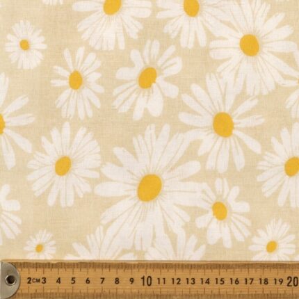 productHero-SPOTWF-BP80579211-natural-white