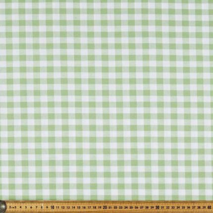productHero-SPOTWF-BP80579250-lettuce