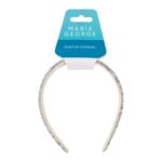 productHero-SPOTWF-BP80579312-blue