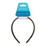 productHero-SPOTWF-BP80579314-black