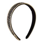 productHero-SPOTWF-BP80579314-black-2